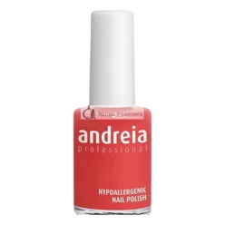 Andreia Nail Polish Nº 119 14ml