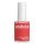 Andreia Nail Polish Nº 119 14ml