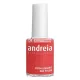 Andreia Nail Polish Nº 119 14ml