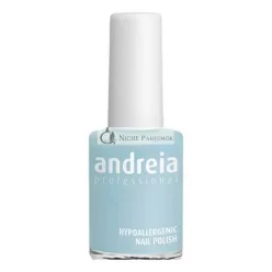 Andreia Nail Polish Nº 123 14ml