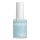 Andreia Nail Polish Nº 123 14ml