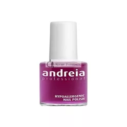 Andreia Nail Polish No. 13