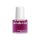 Andreia Nail Polish No. 13