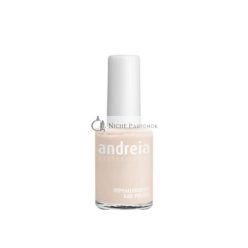 Andreia Professional Hypoallergenic Nail Polish Nº 15 14ml