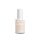 Andreia Professional Hypoallergenic Nail Polish Nº 15 14ml