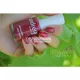 Andreia Nail Polish 16 Hypoallergenic