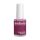 Andreia Professional Hypoallergenic Nail Polish Nº 17 14ml
