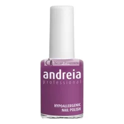 Andreia Nail Polish Nº 18 14ml