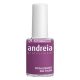 Andreia Nail Polish Nº 18 14ml