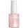 Andreia 20 Hypoallergenic Nail Polish