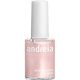 Andreia 20 Hypoallergenic Nail Polish