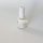 Andreia 21 Hypoallergenic Nail Polish