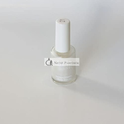 Andreia 21 Hypoallergenic Nail Polish