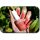 Andreia 24 Hypoallergenic Nail Polish