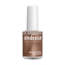 Andreia Professional Hypoallergenic Nail Polish Nº 28 14ml