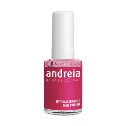 Andreia Professional Hypoallergenic Nail Polish Nº 29 14ml