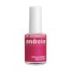 Andreia Professional Hypoallergenic Nail Polish Nº 29 14ml