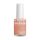 Andreia Professional Hypoallergenic Nail Polish Nº 31 14ml