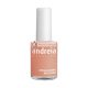 Andreia Professional Hypoallergenic Nail Polish Nº 31 14ml