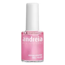 Andreia Nail Polish Nº 33 14ml