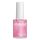 Andreia Nail Polish Nº 33 14ml