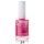 Andreia 34 Hypoallergenic Nail Polish