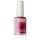 Andreia 35 Hypoallergenic Nail Polish