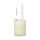 Andreia 36 Glitter Hypoallergenic Nail Polish