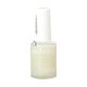Andreia 36 Glitter Hypoallergenic Nail Polish