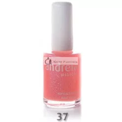 Andreia Nail Polish 37 Hypoallergenic