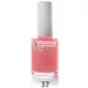 Andreia Nail Polish 37 Hypoallergenic