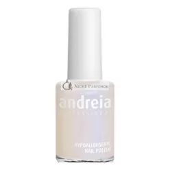 Andreia Nail Polish Nº 38 14ml