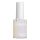 Andreia Nail Polish Nº 38 14ml