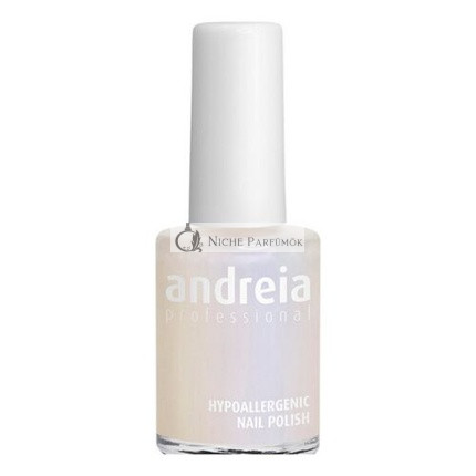 Andreia Nail Polish Nº 38 14ml