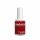 Andreia Professional Hypoallergenic Nail Polish Nº 40 14ml