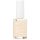Andreia 42 Hypoallergenic Nail Polish