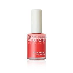 Andreia Nail Polish No. 43