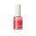 Andreia Nail Polish No. 43