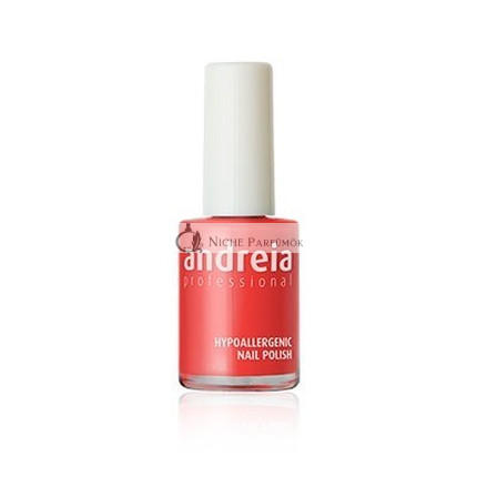 Andreia Nail Polish No. 43