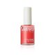 Andreia Nail Polish No. 43