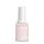 Andreia 46 Hypoallergenic Nail Polish