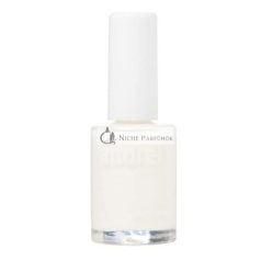 Andreia Nail Polish No. 47