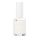 Andreia Nail Polish No. 47