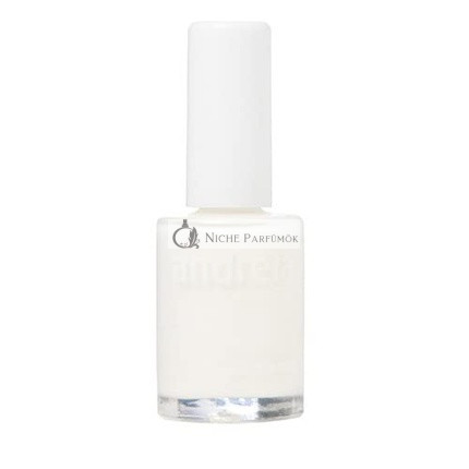 Andreia Nail Polish No. 47