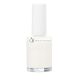 Andreia Nail Polish No. 47