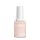 Andreia 48 Hypoallergenic Nail Polish