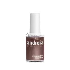 Andreia Professional Hypoallergenic Nail Polish Nº 49 14ml