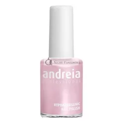 Andreia Nail Polish Nº 44 14ml