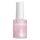 Andreia Nail Polish Nº 44 14ml