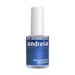 Andreia Professional Hypoallergenic Nail Polish Nº 53 14ml